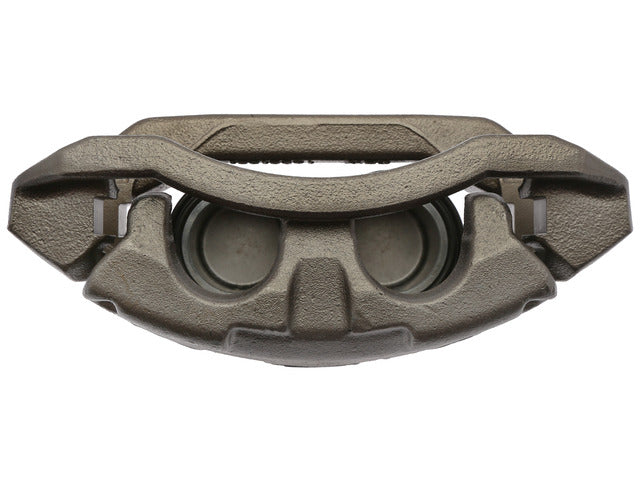 Raybestos Brakes Disc Brake Caliper P/N:FRC11683 Fits: Dodge Dakota 08-05, Dodge Ram 1500 08-06, Mitsubishi Raider 09-06 - Image 1