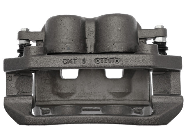 Raybestos Brakes Disc Brake Caliper P/N:FRC11683 Fits: Dodge Dakota 08-05, Dodge Ram 1500 08-06, Mitsubishi Raider 09-06 - Image 2