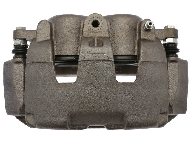Raybestos Brakes Disc Brake Caliper P/N:FRC11683 Fits: Dodge Dakota 08-05, Dodge Ram 1500 08-06, Mitsubishi Raider 09-06 - Image 4