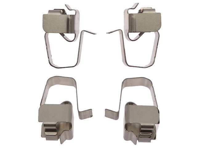 Raybestos Brakes Disc Brake Caliper P/N:FRC11683 Fits: Dodge Dakota 08-05, Dodge Ram 1500 08-06, Mitsubishi Raider 09-06 - Image 5
