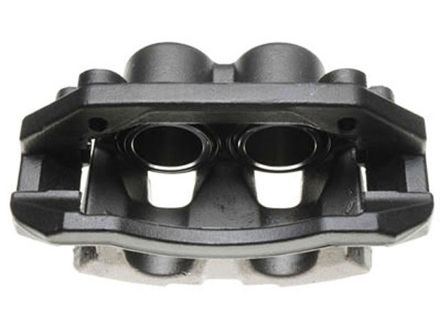 Raybestos Brakes Disc Brake Caliper P/N:FRC11684 Fits: Dodge Dakota 08-05, Dodge Ram 1500 08-06, Mitsubishi Raider 09-06 - Image 1