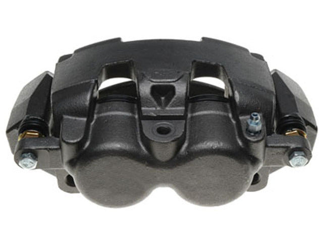 Raybestos Brakes Disc Brake Caliper P/N:FRC11684 Fits: Dodge Dakota 08-05, Dodge Ram 1500 08-06, Mitsubishi Raider 09-06 - Image 2
