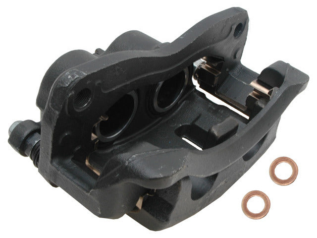 Raybestos Brakes Disc Brake Caliper P/N:FRC11685 Fits: Kia Sedona 05-04 - Image 1