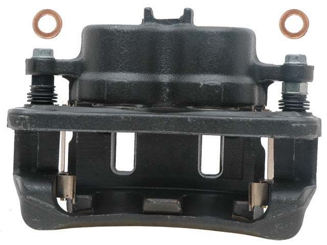 Raybestos Brakes Disc Brake Caliper P/N:FRC11685 Fits: Kia Sedona 05-04 - Image 2