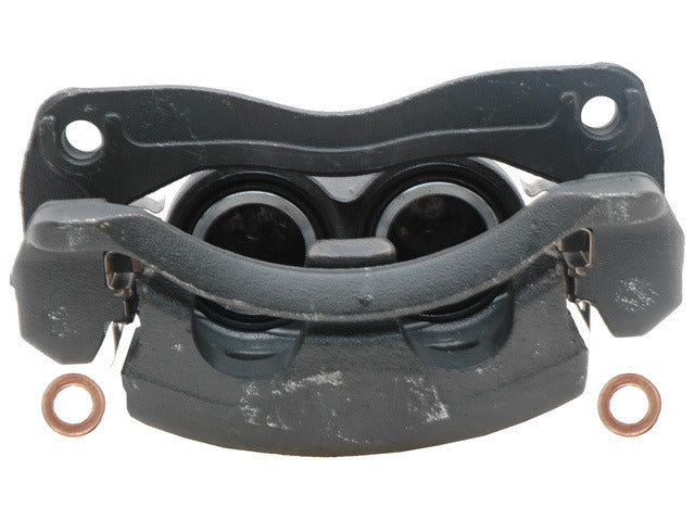 Raybestos Brakes Disc Brake Caliper P/N:FRC11685 Fits: Kia Sedona 05-04 - Image 3