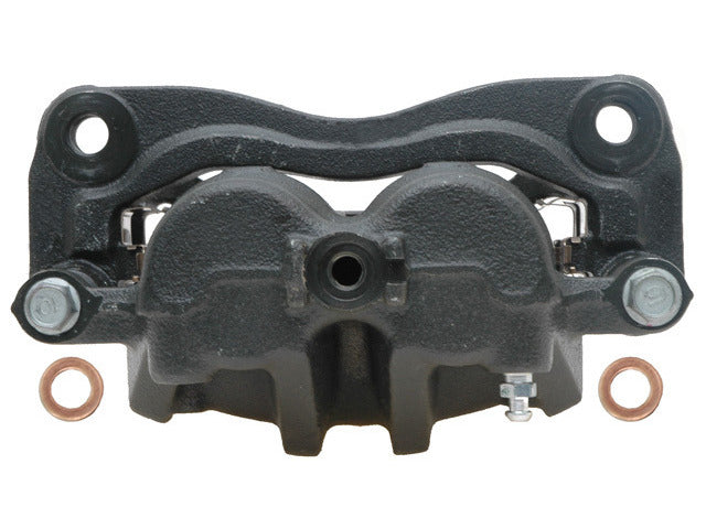 Raybestos Brakes Disc Brake Caliper P/N:FRC11685 Fits: Kia Sedona 05-04 - Image 4