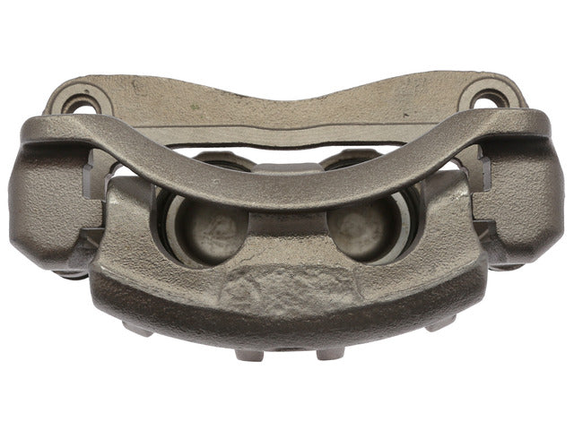 Raybestos Brakes Disc Brake Caliper P/N:FRC11686 Fits: Kia Sedona 05-04 - Image 1