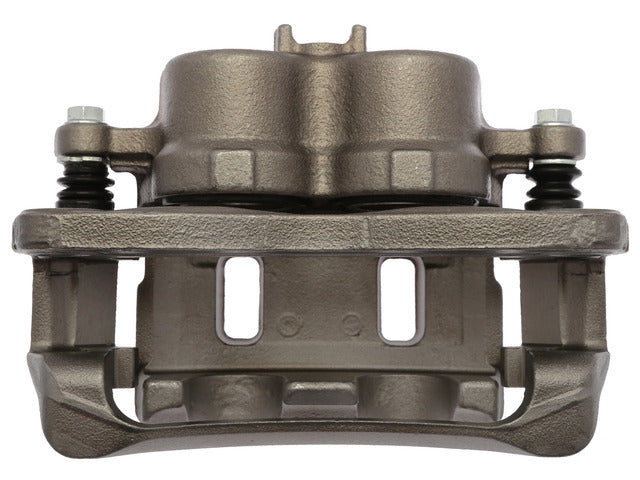 Raybestos Brakes Disc Brake Caliper P/N:FRC11686 Fits: Kia Sedona 05-04 - Image 2
