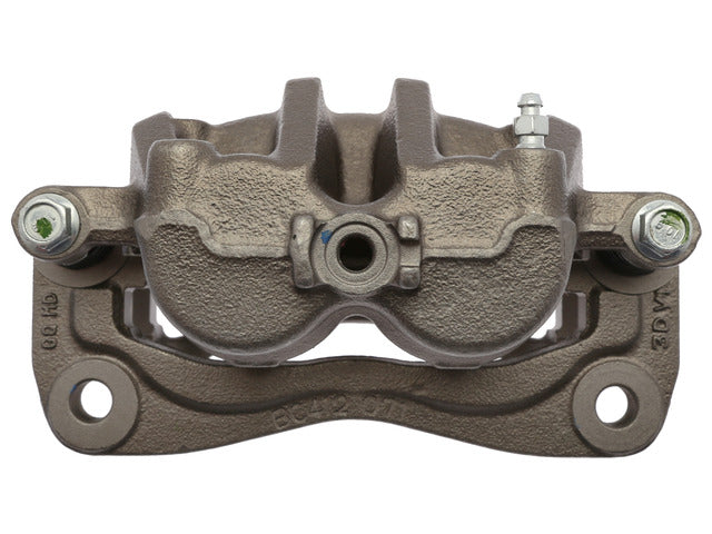 Raybestos Brakes Disc Brake Caliper P/N:FRC11686 Fits: Kia Sedona 05-04 - Image 3