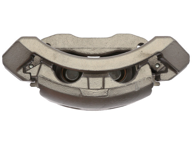 Raybestos Brakes Disc Brake Caliper P/N:FRC11687 Fits: Dodge Durango 06-04, Dodge Ram 1500 05-02 - Image 1