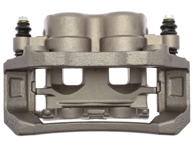 Raybestos Brakes Disc Brake Caliper P/N:FRC11687 Fits: Dodge Durango 06-04, Dodge Ram 1500 05-02 - Image 2