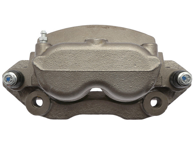 Raybestos Brakes Disc Brake Caliper P/N:FRC11687 Fits: Dodge Durango 06-04, Dodge Ram 1500 05-02 - Image 3