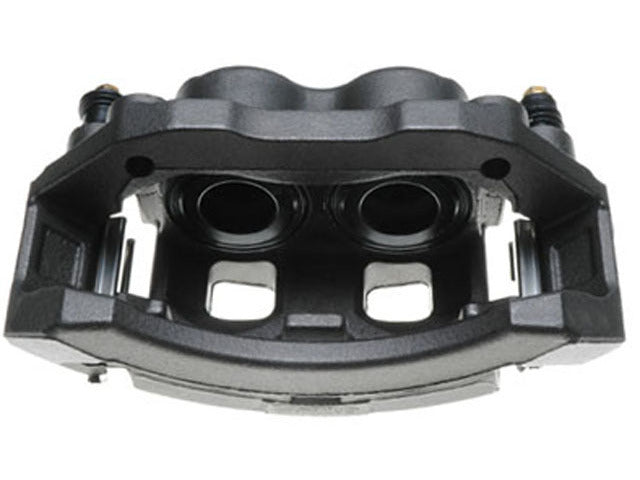 Raybestos Brakes Disc Brake Caliper P/N:FRC11688 Fits: Dodge Durango 06-04, Dodge Ram 1500 05-02 - Image 1