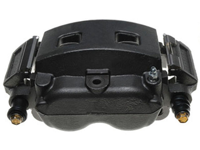 Raybestos Brakes Disc Brake Caliper P/N:FRC11688 Fits: Dodge Durango 06-04, Dodge Ram 1500 05-02 - Image 2