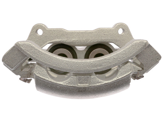 Raybestos Brakes Disc Brake Caliper P/N:FRC11689N Fits: Dodge Ram 1500 08-06, Dodge Ram 2500 08-03, Dodge Ram 3500 08-03, Dodge Ram 3500 Van 2003 - Image 1