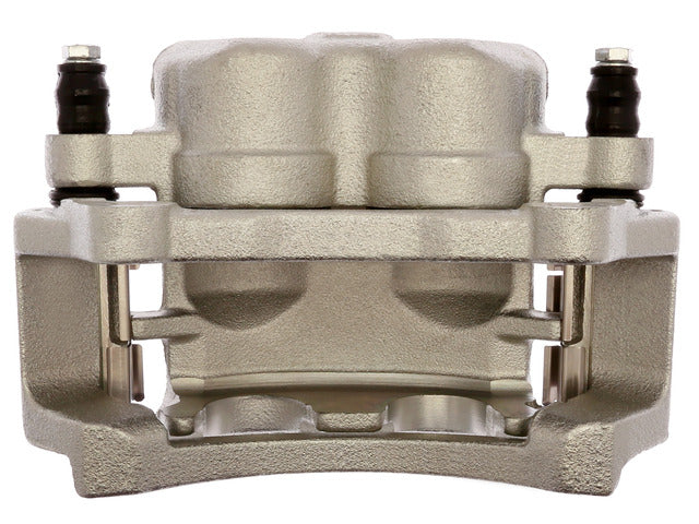 Raybestos Brakes Disc Brake Caliper P/N:FRC11689N Fits: Dodge Ram 1500 08-06, Dodge Ram 2500 08-03, Dodge Ram 3500 08-03, Dodge Ram 3500 Van 2003 - Image 2