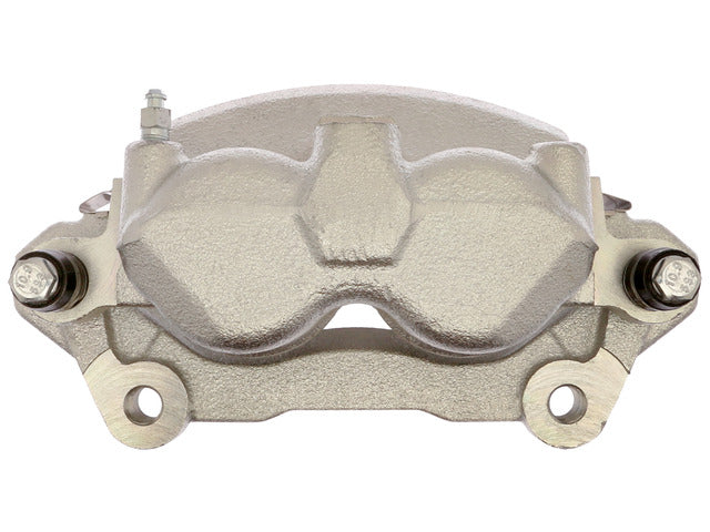 Raybestos Brakes Disc Brake Caliper P/N:FRC11689N Fits: Dodge Ram 1500 08-06, Dodge Ram 2500 08-03, Dodge Ram 3500 08-03, Dodge Ram 3500 Van 2003 - Image 3