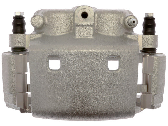Raybestos Brakes Disc Brake Caliper P/N:FRC11689N Fits: Dodge Ram 1500 08-06, Dodge Ram 2500 08-03, Dodge Ram 3500 08-03, Dodge Ram 3500 Van 2003 - Image 4
