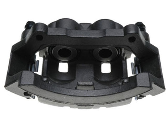 Raybestos Brakes Disc Brake Caliper P/N:FRC11689 Fits: Dodge Ram 1500 08-06, Dodge Ram 2500 08-03, Dodge Ram 3500 08-03, Dodge Ram 3500 Van 2003 - Image 1
