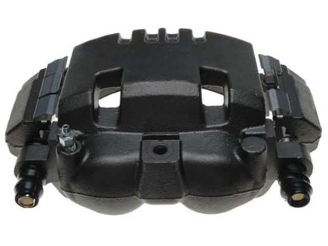 Raybestos Brakes Disc Brake Caliper P/N:FRC11689 Fits: Dodge Ram 1500 08-06, Dodge Ram 2500 08-03, Dodge Ram 3500 08-03, Dodge Ram 3500 Van 2003 - Image 2