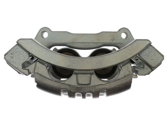 Raybestos Brakes Disc Brake Caliper P/N:FRC11690C Fits: Dodge Ram 1500 08-06, Dodge Ram 2500 08-03, Dodge Ram 3500 08-03, Dodge Ram 3500 Van 2003 - Image 1