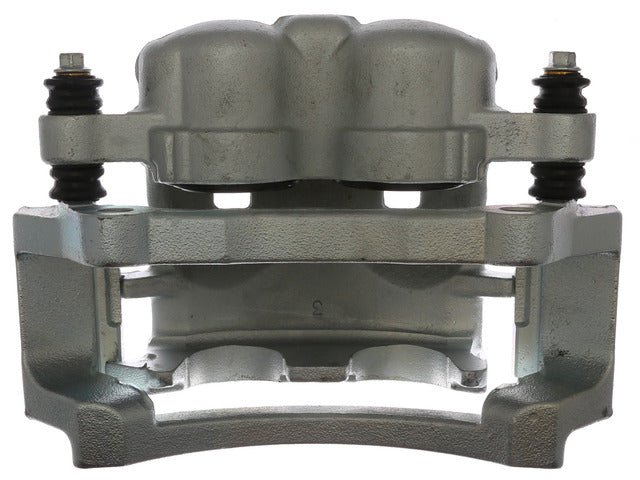 Raybestos Brakes Disc Brake Caliper P/N:FRC11690C Fits: Dodge Ram 1500 08-06, Dodge Ram 2500 08-03, Dodge Ram 3500 08-03, Dodge Ram 3500 Van 2003 - Image 3