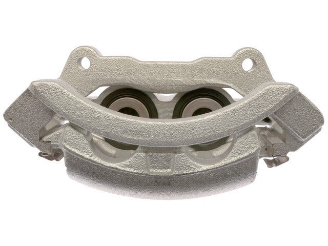 Raybestos Brakes Disc Brake Caliper P/N:FRC11690N Fits: Dodge Ram 1500 08-06, Dodge Ram 2500 08-03, Dodge Ram 3500 08-03, Dodge Ram 3500 Van 2003 - Image 1