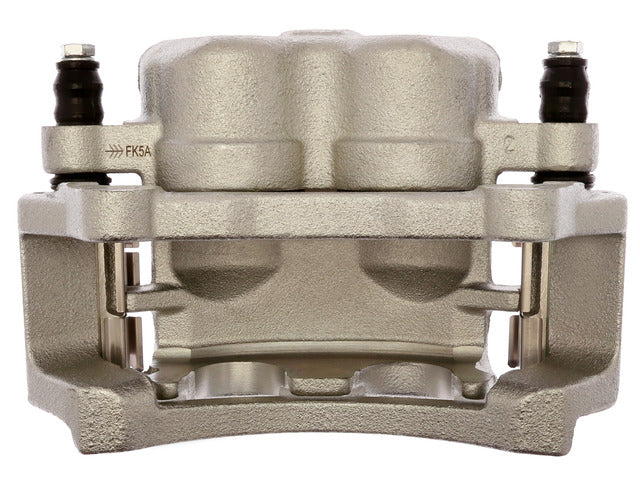Raybestos Brakes Disc Brake Caliper P/N:FRC11690N Fits: Dodge Ram 1500 08-06, Dodge Ram 2500 08-03, Dodge Ram 3500 08-03, Dodge Ram 3500 Van 2003 - Image 2