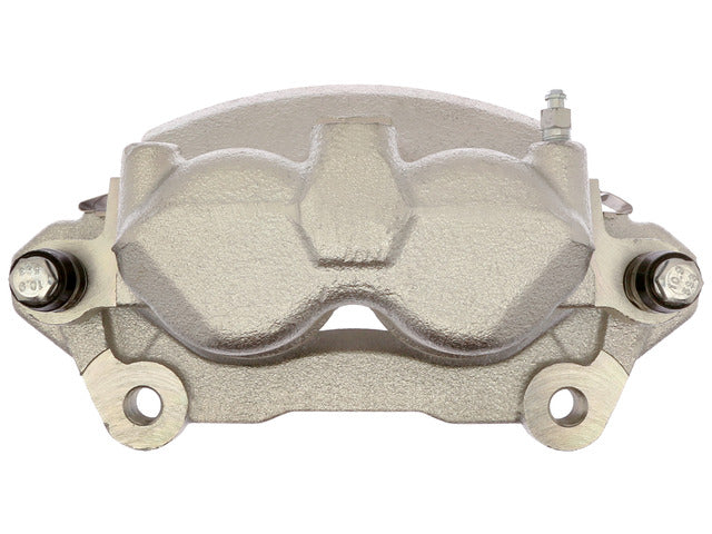 Raybestos Brakes Disc Brake Caliper P/N:FRC11690N Fits: Dodge Ram 1500 08-06, Dodge Ram 2500 08-03, Dodge Ram 3500 08-03, Dodge Ram 3500 Van 2003 - Image 3
