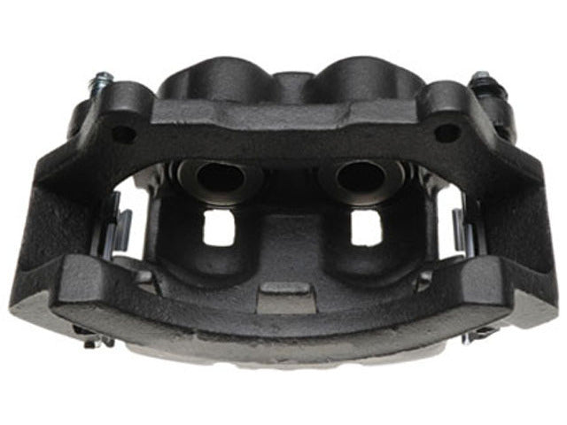 Raybestos Brakes Disc Brake Caliper P/N:FRC11690 Fits: Dodge Ram 1500 08-06, Dodge Ram 2500 08-03, Dodge Ram 3500 08-03, Dodge Ram 3500 Van 2003 - Image 1