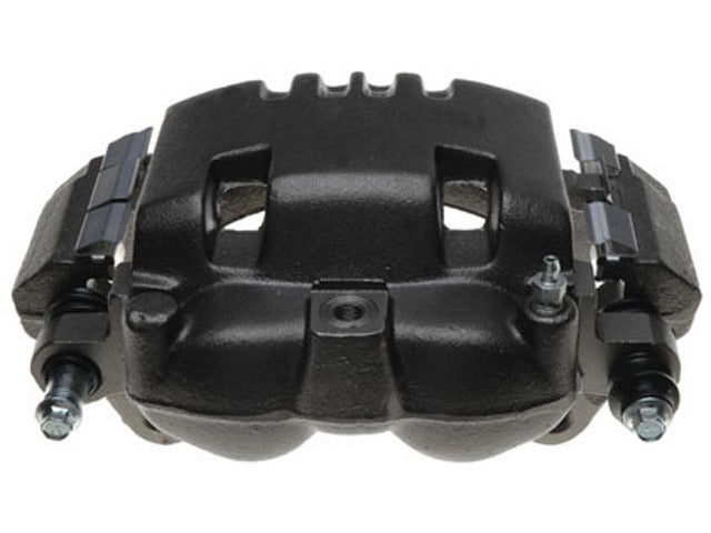 Raybestos Brakes Disc Brake Caliper P/N:FRC11690 Fits: Dodge Ram 1500 08-06, Dodge Ram 2500 08-03, Dodge Ram 3500 08-03, Dodge Ram 3500 Van 2003 - Image 2