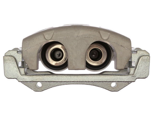 Raybestos Brakes Disc Brake Caliper P/N:FRC11693N Fits: Ford Five Hundred 07-05, Ford Freestyle 07-05, Mercury Montego 07-05 - Image 1