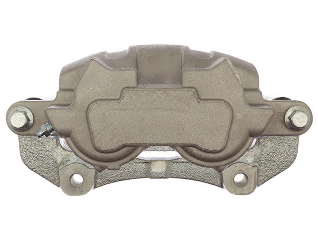 Raybestos Brakes Disc Brake Caliper P/N:FRC11693N Fits: Ford Five Hundred 07-05, Ford Freestyle 07-05, Mercury Montego 07-05 - Image 3