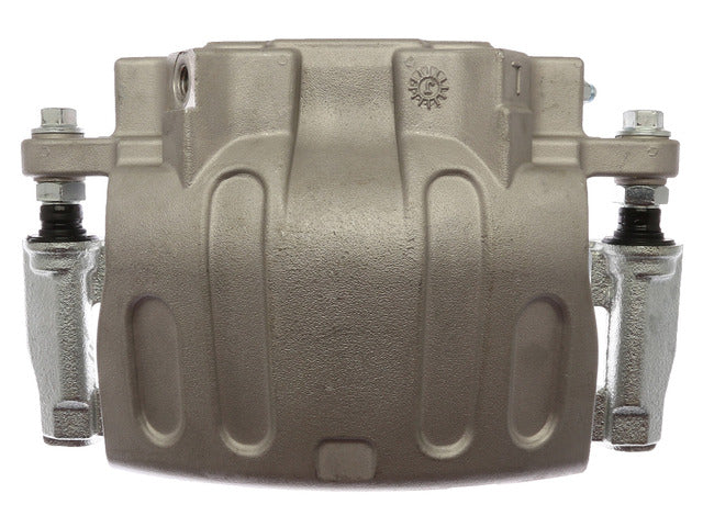 Raybestos Brakes Disc Brake Caliper P/N:FRC11693N Fits: Ford Five Hundred 07-05, Ford Freestyle 07-05, Mercury Montego 07-05 - Image 4