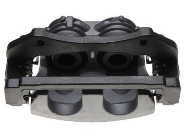Raybestos Brakes Disc Brake Caliper P/N:FRC11693 Fits: Ford Five Hundred 07-05, Ford Freestyle 07-05, Mercury Montego 07-05 - Image 1