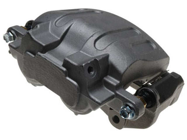 Raybestos Brakes Disc Brake Caliper P/N:FRC11693 Fits: Ford Five Hundred 07-05, Ford Freestyle 07-05, Mercury Montego 07-05 - Image 3