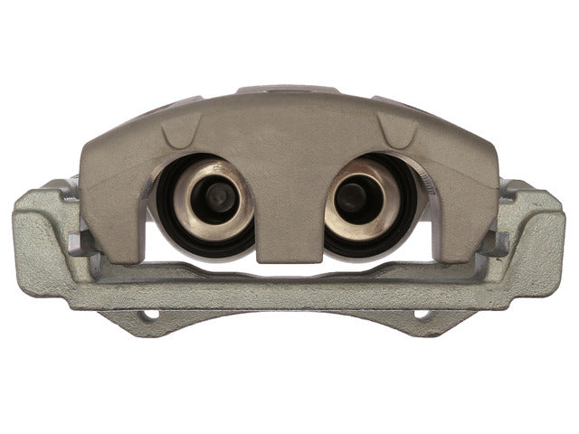 Raybestos Brakes Disc Brake Caliper P/N:FRC11694N Fits: Ford Five Hundred 07-05, Ford Freestyle 07-05, Mercury Montego 07-05 - Image 1