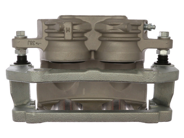 Raybestos Brakes Disc Brake Caliper P/N:FRC11694N Fits: Ford Five Hundred 07-05, Ford Freestyle 07-05, Mercury Montego 07-05 - Image 2