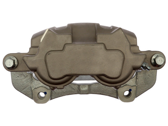 Raybestos Brakes Disc Brake Caliper P/N:FRC11694N Fits: Ford Five Hundred 07-05, Ford Freestyle 07-05, Mercury Montego 07-05 - Image 3