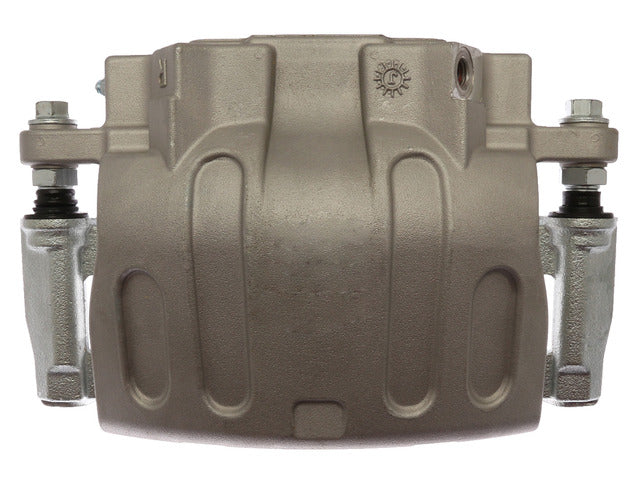 Raybestos Brakes Disc Brake Caliper P/N:FRC11694N Fits: Ford Five Hundred 07-05, Ford Freestyle 07-05, Mercury Montego 07-05 - Image 4
