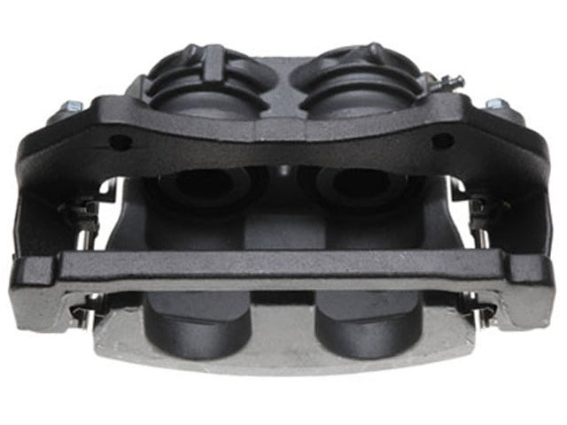 Raybestos Brakes Disc Brake Caliper P/N:FRC11694 Fits: Ford Five Hundred 07-05, Ford Freestyle 07-05, Mercury Montego 07-05 - Image 1