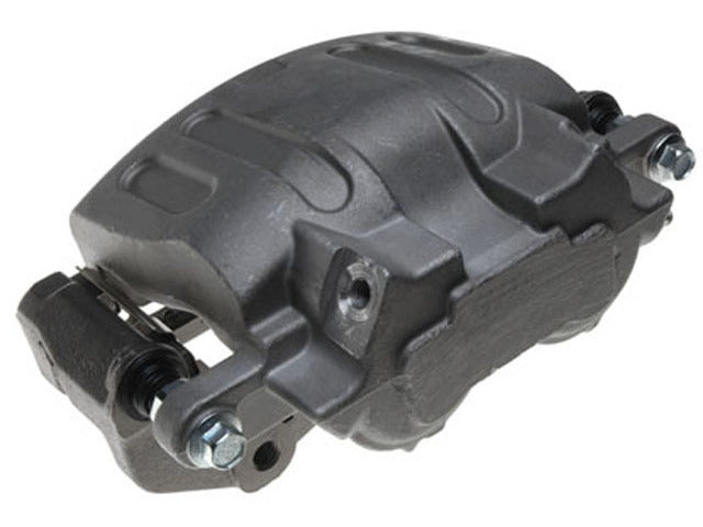 Raybestos Brakes Disc Brake Caliper P/N:FRC11694 Fits: Ford Five Hundred 07-05, Ford Freestyle 07-05, Mercury Montego 07-05 - Image 3