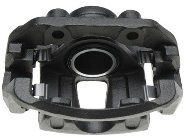 Raybestos Brakes Disc Brake Caliper P/N:FRC11695 Fits: Daewoo Lanos 02-99 - Image 1