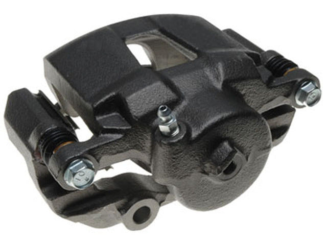 Raybestos Brakes Disc Brake Caliper P/N:FRC11695 Fits: Daewoo Lanos 02-99 - Image 2