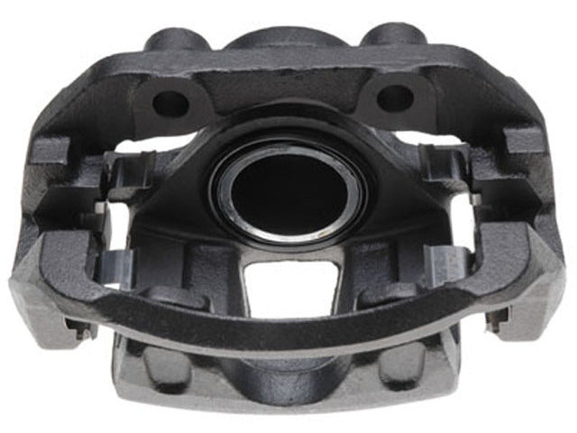 Raybestos Brakes Disc Brake Caliper P/N:FRC11696 Fits: Daewoo Lanos 02-99 - Image 1