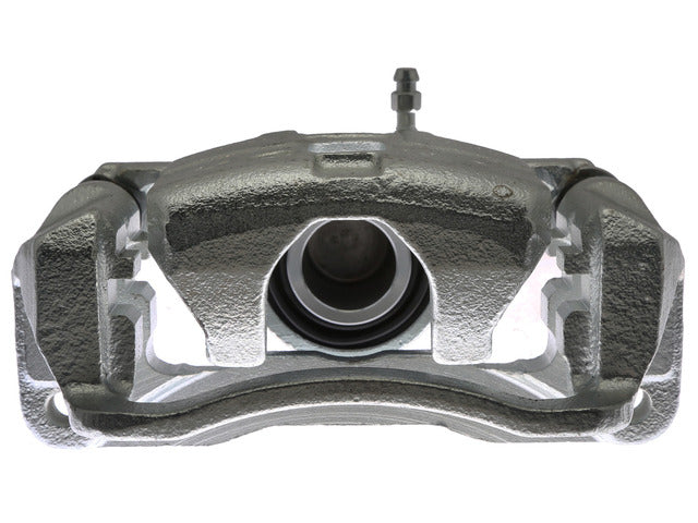Raybestos Brakes Disc Brake Caliper P/N:FRC11697C Fits: Saab 9-2x 06-05, Subaru Forester 08-04, Subaru Impreza 07-04 - Image 1