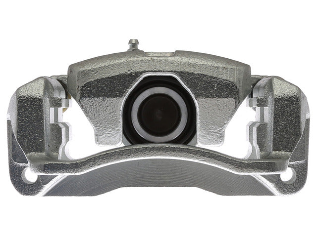 Raybestos Brakes Disc Brake Caliper P/N:FRC11698C Fits: Saab 9-2x 06-05, Subaru Forester 08-04, Subaru Impreza 07-04 - Image 1