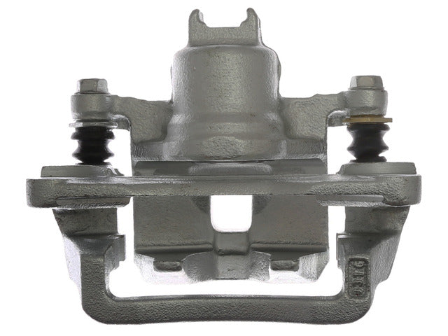 Raybestos Brakes Disc Brake Caliper P/N:FRC11698C Fits: Saab 9-2x 06-05, Subaru Forester 08-04, Subaru Impreza 07-04 - Image 2