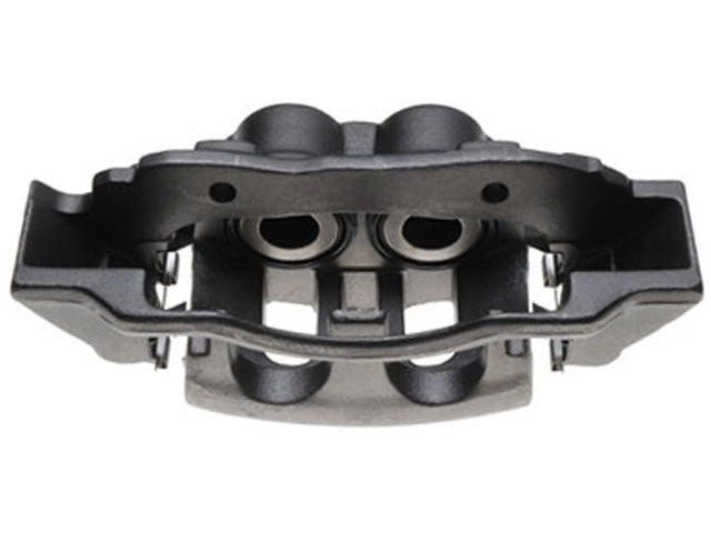 Raybestos Brakes Disc Brake Caliper P/N:FRC11699 Fits: Chrysler Pacifica 08-04 - Image 1