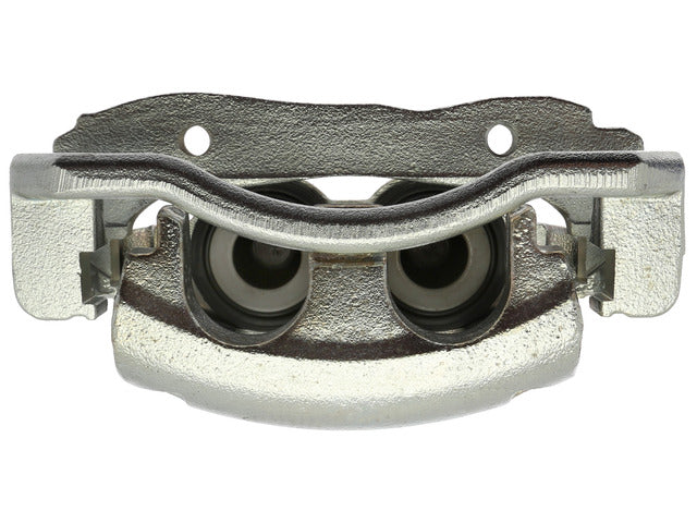 Raybestos Brakes Disc Brake Caliper P/N:FRC11700 Fits: Chrysler Pacifica 08-04 - Image 1